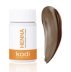 Henna for eyebrow coloring Kodi / Special Brown (natural brown), 5g