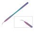 Multifunctional eyelash lamination tool / chameleon (refined)