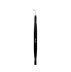 Multifunctional eyelash lamination tool VILMY / black