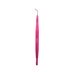 Multifunctional eyelash lamination tool VILMY / pink