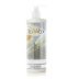 Balsam-emulsja po depilacji ItalWax After Wax Emulsion / Orchidea, 500 ml