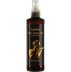 Олія Ital Wax Full Body Oil до депіляції, 250 мл
