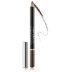 Kredka do brwi Artdeco / Eye Brow Pencil / 2 intensywny brąz