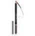 Kredka do brwi Artdeco / Eye Brow Pencil / 3 delikatny brąz