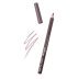 Карандаш для бровей Bogenia BG501 / 005 Onyx Shadow