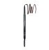 Mechanical eyebrow pencil with brush Bogenia BG504 / 006 Graphite (thin)
