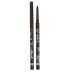 Карандаш для бровей механический WoBs AlexA / B10 MEDIUM BROWN