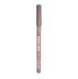 ELAN Brow Liner PRO B 01 / medium brown eyebrow pencil