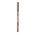 Eyebrow pencil powder ELAN Brow Liner PRO B 03