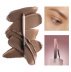 Sayeah Beauty Brow Pencil - BLONDE