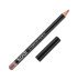 Карандаш для бровей восковый Kodi Professional Eyebrow Pencil / 02B