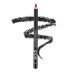 Олівець для очей Kodi Professional Eyeliner Pencil / 02E