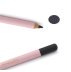 Eyeliner Madlen / Black (czarny)