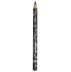 Eyeliner Matte WoBs AlexA/E01 (czarny)