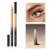 Олівець для очей Sayeah Beauty - Eye Pencil - BEIGE