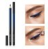 Карандаш для глаз Sayeah Beauty - Eye Pencil - DENIM