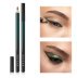 Sayeah Beauty Eye Pencil - ZIELONY