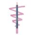 Карандаш для губ Aden Cosmetics - Lip Liner Pencil - 37 - Mellow