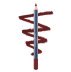 Kredka do ust Aden Cosmetics Lip Liner Pencil - 47 - Granberry