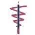 Konturówka do ust Aden Cosmetics - Kredka do ust - 55 - Cerise