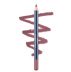 Карандаш для губ Aden Cosmetics - Lip Liner Pencil - 62 - Extreme Nude