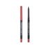 Automatic waterproof lip pencil TopFace / Stylo Lipliner (PT618) / 003