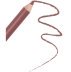 Bless Beauty - Lip's Focus Pencil - 013 Cold Pink