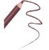 Bless Beauty - Kredka do ust Lip's Focus - 02 Nude Berry