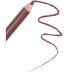 Bless Beauty Lip Focus Pencil - 03 Tea Rose