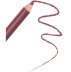 Олівець для губ Bless Beauty - Lip's Focus Pencil - 04 Satin Rose