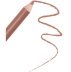 Bless Beauty Lip Focus Kredka do ust - 06 Latte