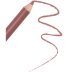 Bless Beauty Lip Pencil - Lip's Focus Pencil - 09 Pearly Nude