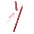 Kredka do ust Bogenia / Lipliner BG500 / 002 Red Cardinal