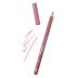 Lip pencil Bogenia / Lipliner BG500 / 005 Hazelnut