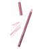 Kredka do ust Bogenia / Lipliner BG500 / 008 Blackberry Cocktail