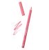 Lip pencil Bogenia / Lipliner BG500 / 009 Light Coral