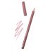 Kredka do ust Bogenia / Lipliner BG500 / 010 Czekolada Mleczna