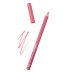 Lip pencil Bogenia / Lipliner BG500 / 013 Strawberry Smoothie