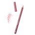 Kredka do ust Bogenia / Lipliner BG500 / 014 Pink Marshmallow