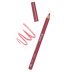 Kredka do ust Bogenia / Lipliner BG500 / 016 Crimson Popsy