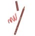 Kredka do ust Bogenia / Lipliner BG500 / 020 Carmine Fast
