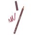 Lip pencil Bogenia / Lipliner BG500 / 024 Vivid Flash