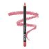 Карандаш для губ Kodi Professional Lip Pencil / 07L
