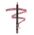 Lip pencil Kodi Professional Lip Pencil / 11L