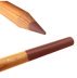 Lip pencil Miss Tais 765