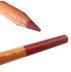 Lip pencil Miss Tais 782