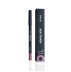 Kredka do ust Okis Brow - Silk Touch - 01 Nude Rose