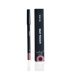 Kredka do ust Okis Brow - Silk Touch - 02 Natural Nude