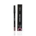 Карандаш для губ Okis Brow - Silk Touch - 03 Dusty Rose