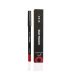 Okis Brow Lip Pencil - Silk Touch - 04 Iconic Red